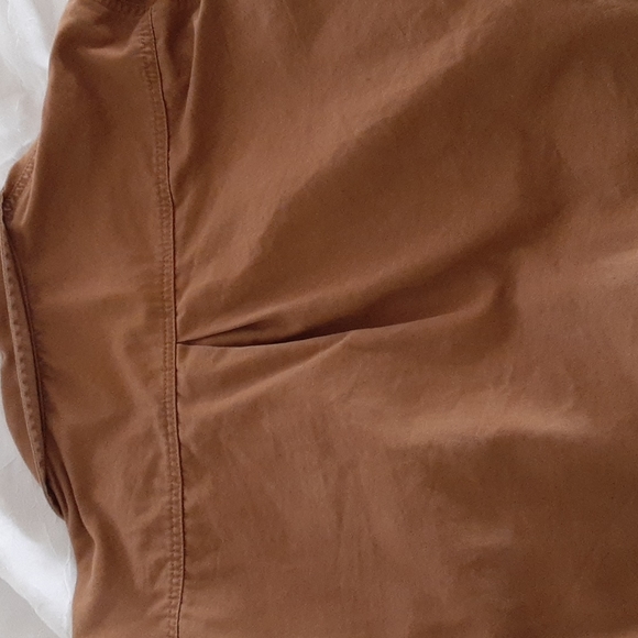 Jacket - Picture 6 of 6